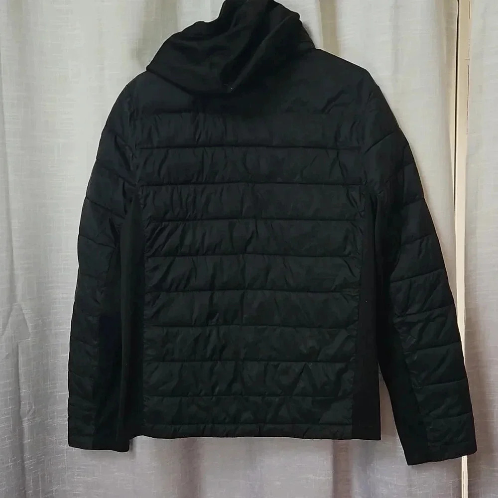 GUESS JACKET - Picture 5 of 9